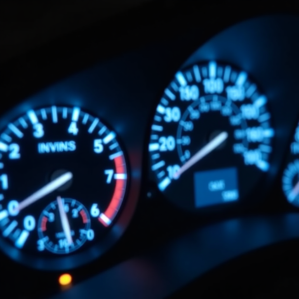 Diversificazione geografica