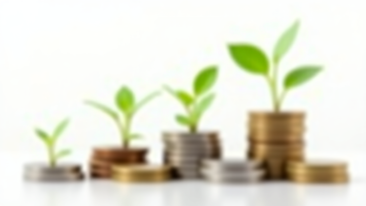 Consulenza finanziaria