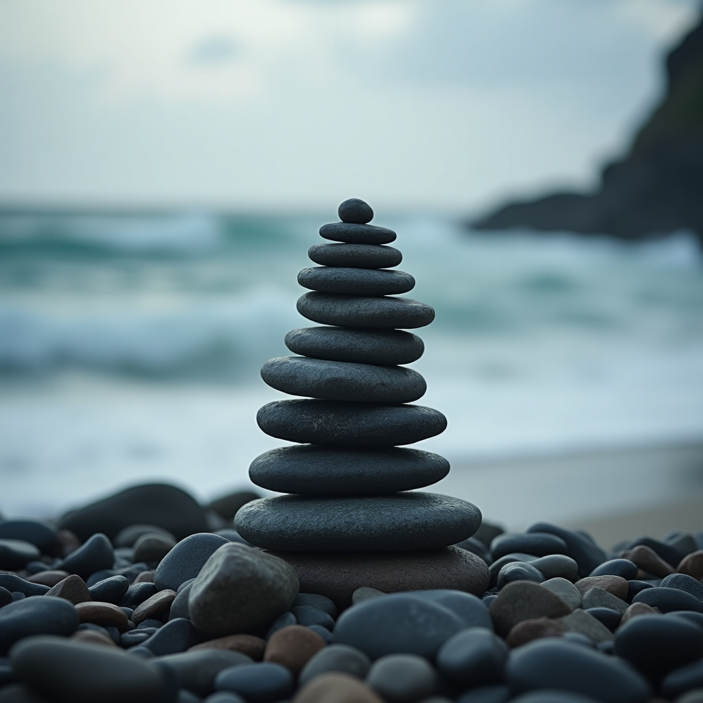 Gestione del rischio negli investimenti